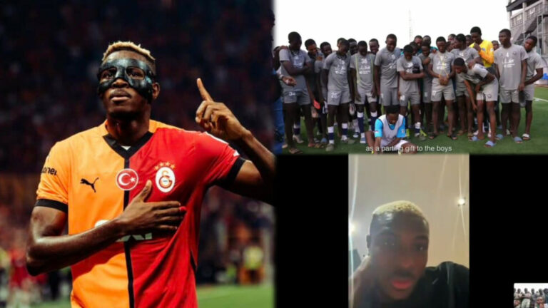 InShot_20260209_085031429-1707x960