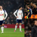 InShot_20260211_000616942-1536x864