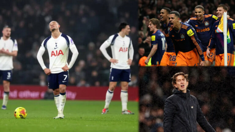 InShot_20260211_000616942-1536x864