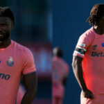 InShot_20260216_085600104-1707x960