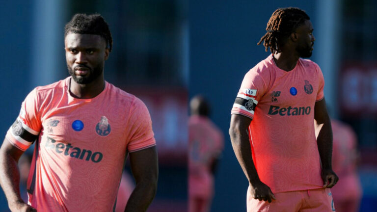 InShot_20260216_085600104-1707x960