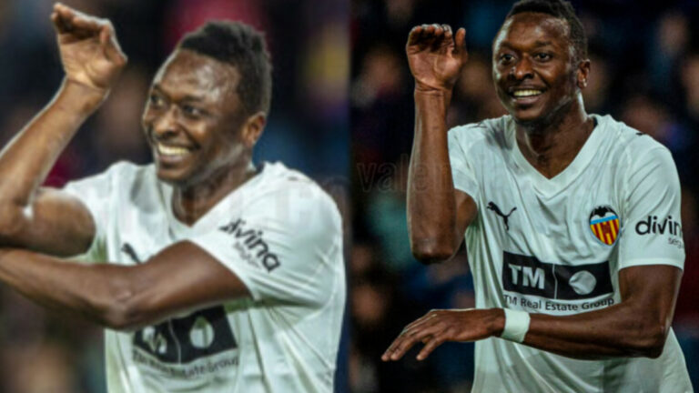 InShot_20260216_100833264-1707x960