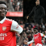 InShot_20260216_113754808-1536x864