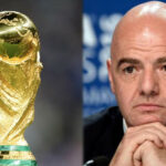 InShot_20260216_123132915-1707x960