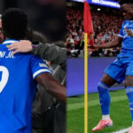 InShot_20260218_075916273-1536x864