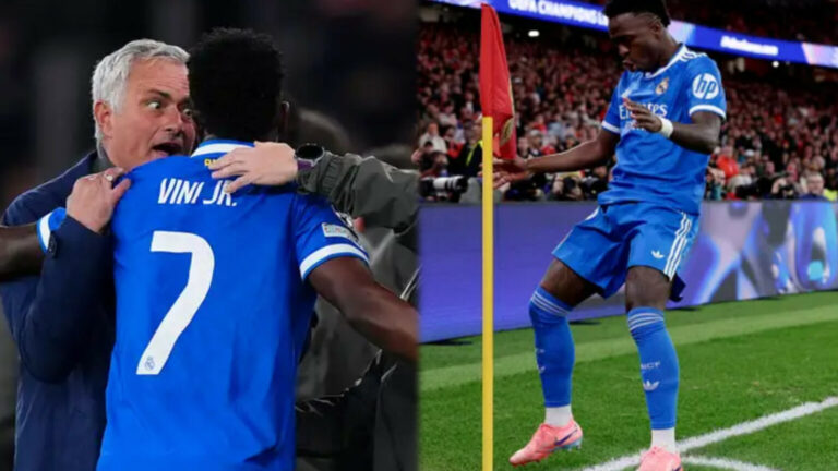 InShot_20260218_075916273-1536x864