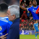 InShot_20260218_082305057-1707x960