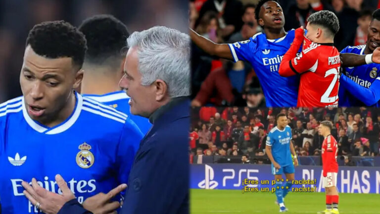 InShot_20260218_082305057-1707x960