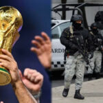 InShot_20260223_135946795-1707x960