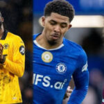 InShot_20260223_143456503-1536x864