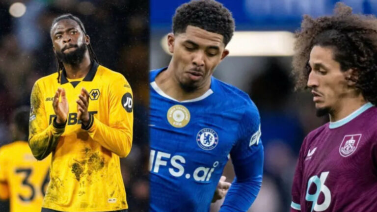 InShot_20260223_143456503-1536x864