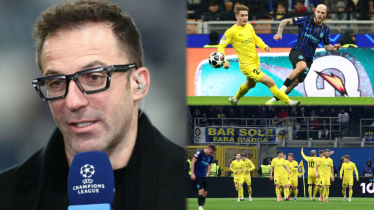 InShot_20260225_102237365-1707x960