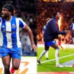 InShot_20260228_074015153-1536x864