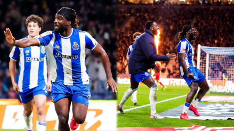 InShot_20260228_074015153-1536x864