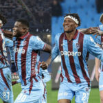 InShot_20260228_075831087-1707x960