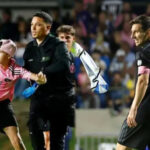 InShot_20260228_094836085-1707x960