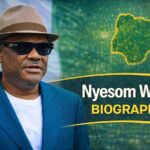 Nyesom-Wike