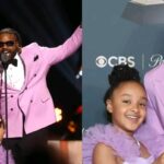 PhotoGrid_Plus_1770061559643-1536x802