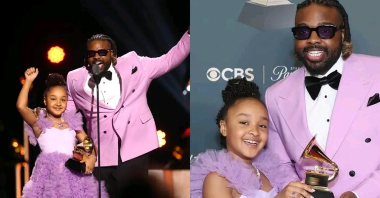 PhotoGrid_Plus_1770061559643-1536x802