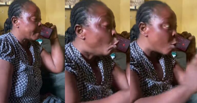 PhotoGrid_Plus_1770323723973-1536x802