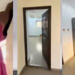 PhotoGrid_Plus_1770965776249-1838x960