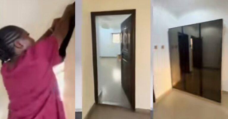 PhotoGrid_Plus_1770965776249-1838x960