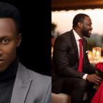 PhotoGrid_Plus_1771272309912-1-1838x960 (1)