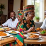 PhotoGrid_Plus_1771388316683-1536x802