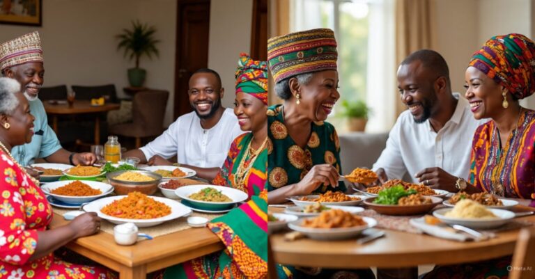 PhotoGrid_Plus_1771388316683-1536x802