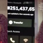 PhotoGrid_Plus_1771493831094-1838x960