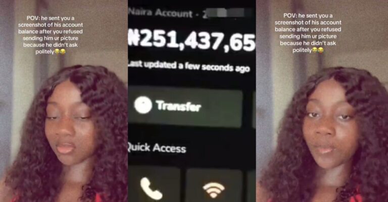 PhotoGrid_Plus_1771493831094-1838x960