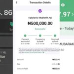 PhotoGrid_Plus_1771685124450-1838x960