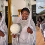 PhotoGrid_Plus_1771690939125-1838x960