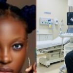 PhotoGrid_Plus_1771960577895-1838x960