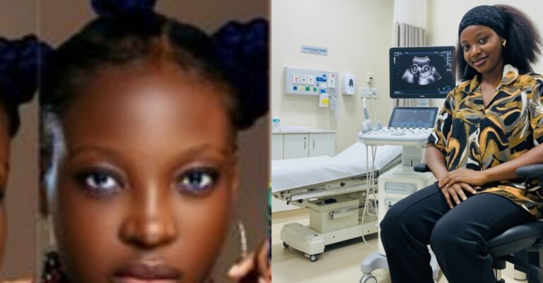 PhotoGrid_Plus_1771960577895-1838x960