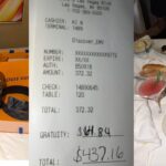 PhotoGrid_Plus_1772186048121-1536x802