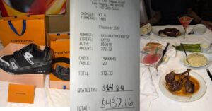 PhotoGrid_Plus_1772186048121-1536x802