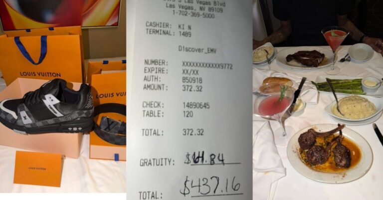 PhotoGrid_Plus_1772186048121-1536x802