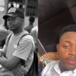 PhotoGrid_Plus_1772189690627-1838x960