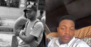 PhotoGrid_Plus_1772189690627-1838x960