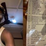 PhotoGrid_Plus_1772276239987-1838x960