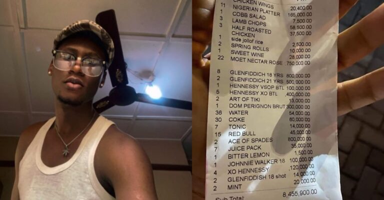 PhotoGrid_Plus_1772276239987-1838x960