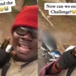 Point-Blur_Feb112026_072519-1536x864