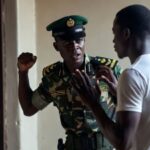 Screenshot_20260228-095247_1