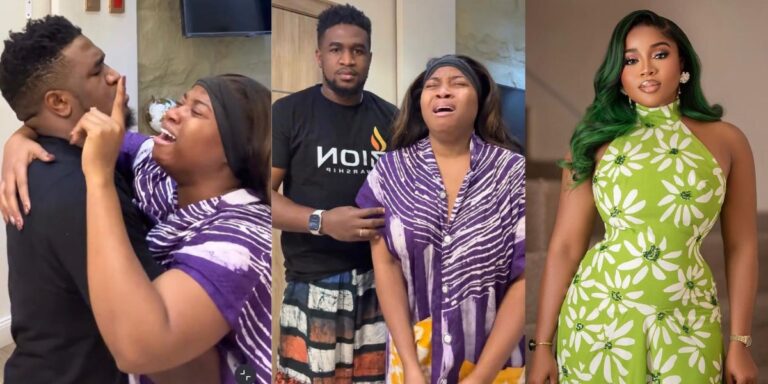 Untitled-design-2026-02-04T112749.731