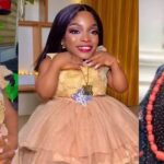 Untitled-design-2026-02-05T085423.974