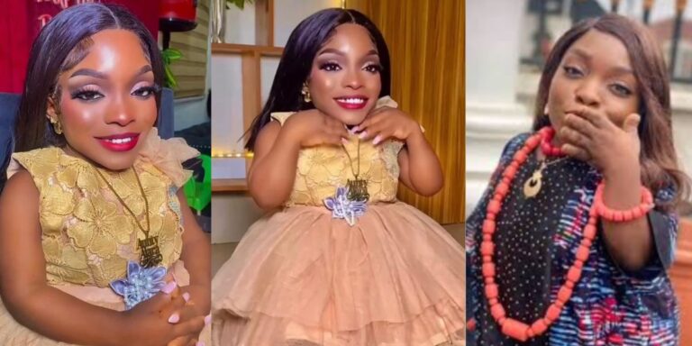 Untitled-design-2026-02-05T085423.974