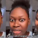 Untitled-design-2026-02-08T120050.230