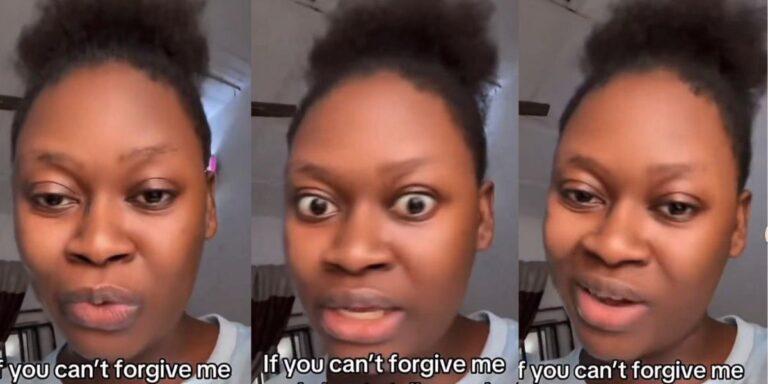 Untitled-design-2026-02-08T120050.230