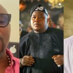 Untitled-design-2026-02-11T104802.119